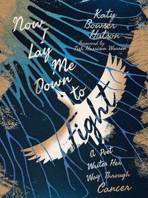 cover image of Now I Lay Me Down to Fight